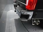 New 2025 Ford F-250 XL Crew Cab for sale #T35060 - photo 20