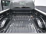 New 2025 Ford F-250 XL Crew Cab for sale #T35060 - photo 21