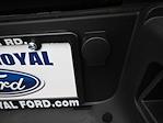 New 2025 Ford F-250 XL Crew Cab for sale #T35060 - photo 22