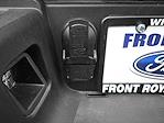 New 2025 Ford F-250 XL Crew Cab for sale #T35060 - photo 23
