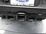 New 2025 Ford F-250 XL Crew Cab for sale #T35060 - photo 24