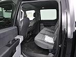 New 2025 Ford F-250 XL Crew Cab for sale #T35060 - photo 25