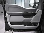 New 2025 Ford F-250 XL Crew Cab for sale #T35060 - photo 26