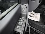 New 2025 Ford F-250 XL Crew Cab for sale #T35060 - photo 27