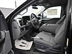 New 2025 Ford F-250 XL Crew Cab for sale #T35060 - photo 28