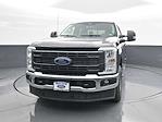 New 2025 Ford F-250 XL Crew Cab for sale #T35060 - photo 4