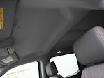 New 2025 Ford F-250 XL Crew Cab for sale #T35060 - photo 30