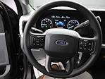 New 2025 Ford F-250 XL Crew Cab for sale #T35060 - photo 31