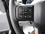New 2025 Ford F-250 XL Crew Cab for sale #T35060 - photo 32