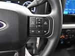 New 2025 Ford F-250 XL Crew Cab for sale #T35060 - photo 33