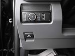 New 2025 Ford F-250 XL Crew Cab for sale #T35060 - photo 34