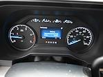 New 2025 Ford F-250 XL Crew Cab for sale #T35060 - photo 35