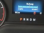 New 2025 Ford F-250 XL Crew Cab for sale #T35060 - photo 36
