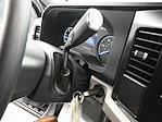 New 2025 Ford F-250 XL Crew Cab for sale #T35060 - photo 37