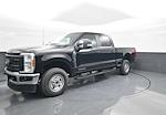 New 2025 Ford F-250 XL Crew Cab for sale #T35060 - photo 5