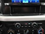 New 2025 Ford F-250 XL Crew Cab for sale #T35060 - photo 40