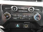 New 2025 Ford F-250 XL Crew Cab for sale #T35060 - photo 41