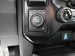 New 2025 Ford F-250 XL Crew Cab for sale #T35060 - photo 42