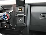 New 2025 Ford F-250 XL Crew Cab for sale #T35060 - photo 43
