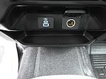 New 2025 Ford F-250 XL Crew Cab for sale #T35060 - photo 44