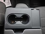New 2025 Ford F-250 XL Crew Cab for sale #T35060 - photo 47