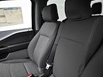 New 2025 Ford F-250 XL Crew Cab for sale #T35060 - photo 48