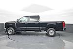 New 2025 Ford F-250 XL Crew Cab for sale #T35060 - photo 6