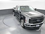 New 2025 Ford F-250 XL Crew Cab for sale #T35060 - photo 52