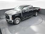 New 2025 Ford F-250 XL Crew Cab for sale #T35060 - photo 54