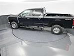 New 2025 Ford F-250 XL Crew Cab for sale #T35060 - photo 55