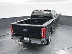 New 2025 Ford F-250 XL Crew Cab for sale #T35060 - photo 56