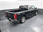 New 2025 Ford F-250 XL Crew Cab for sale #T35060 - photo 57