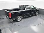 New 2025 Ford F-250 XL Crew Cab for sale #T35060 - photo 58