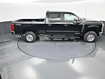 New 2025 Ford F-250 XL Crew Cab for sale #T35060 - photo 59