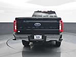 New 2025 Ford F-250 XL Crew Cab for sale #T35060 - photo 7