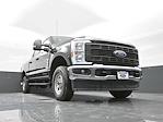 New 2025 Ford F-250 XL Crew Cab for sale #T35060 - photo 60