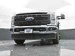 New 2025 Ford F-250 XL Crew Cab for sale #T35060 - photo 61