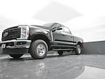 New 2025 Ford F-250 XL Crew Cab for sale #T35060 - photo 62
