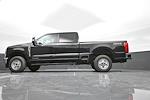 New 2025 Ford F-250 XL Crew Cab for sale #T35060 - photo 63