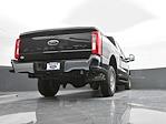 New 2025 Ford F-250 XL Crew Cab for sale #T35060 - photo 64
