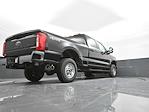 New 2025 Ford F-250 XL Crew Cab for sale #T35060 - photo 65
