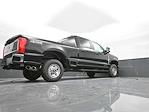 New 2025 Ford F-250 XL Crew Cab for sale #T35060 - photo 66
