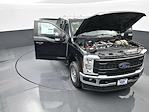 New 2025 Ford F-250 XL Crew Cab for sale #T35060 - photo 68