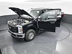 New 2025 Ford F-250 XL Crew Cab for sale #T35060 - photo 69