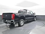 New 2025 Ford F-250 XL Crew Cab for sale #T35060 - photo 8