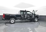 New 2025 Ford F-250 XL Crew Cab for sale #T35060 - photo 70