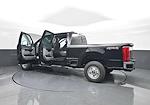 New 2025 Ford F-250 XL Crew Cab for sale #T35060 - photo 71
