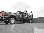 New 2025 Ford F-250 XL Crew Cab for sale #T35060 - photo 72