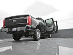 New 2025 Ford F-250 XL Crew Cab for sale #T35060 - photo 73