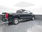 New 2025 Ford F-250 XL Crew Cab for sale #T35060 - photo 2
